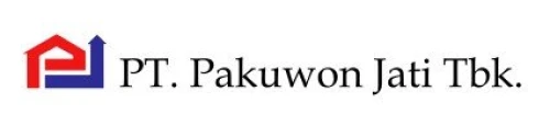 PWON Achieves 13.13% Revenue Growth in 2019 | KF Map – Digital Map for Property and Infrastructure in Indonesia